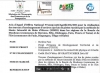 Avis d'appel d'offres n° 2023/008/Agetib/DG/DM pour la réalisation des travaux d'aménagement d'environ 150 Km de pistes rurales par la méthode de Haute Intensité de Main d'œuvre (HIMO) dans les régions de la Boucle du Mouhoun (communes de Boromo, Siby, Dé