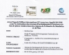 Avis d'Appel d'Offres International N°2023/001/Agetib/DG/DM pour la réalisation des travaux d'aménagement d'environ 150 km de pistes rurales dans les régions de la Boucle du Mouhoun